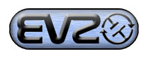 evz!